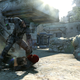 Image for article titled Splinter Cell: Blacklist: A Pleasing, If Somewhat Hollow, Return To Form